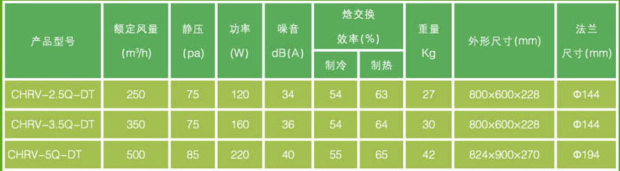 201604111607274477.jpg